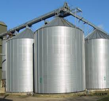silo-fumigation