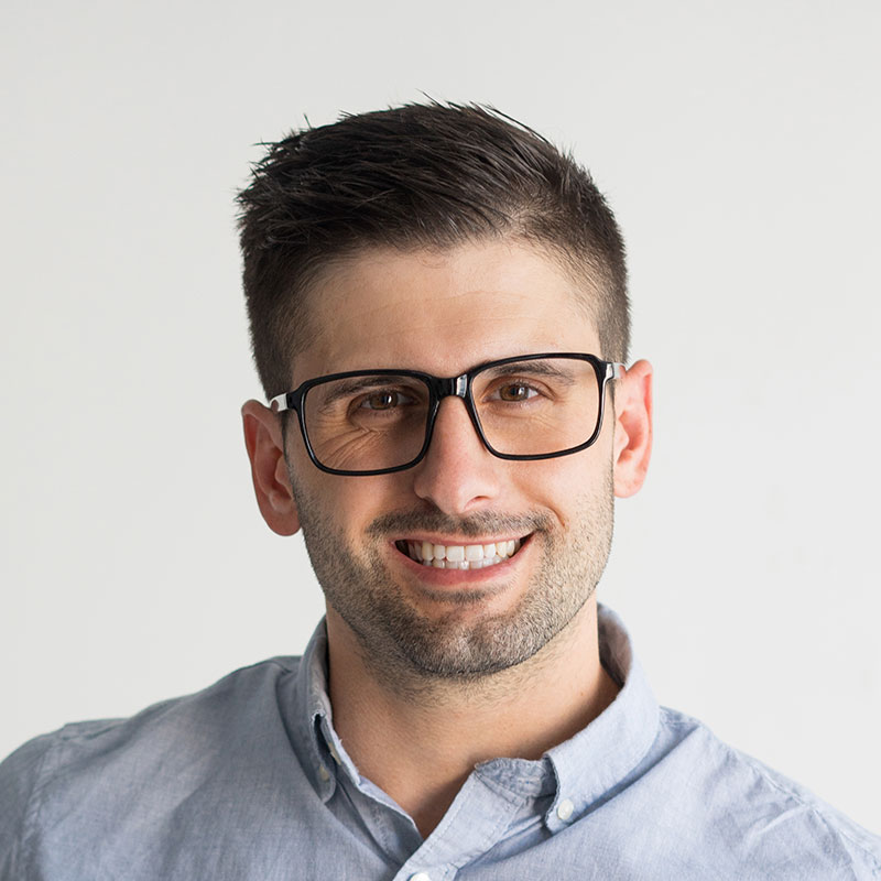 Pest-o-rid Customer Support